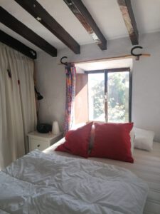 IMG 20251102 145901 225x300