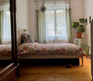 WhatsApp Image 2025 10 22 at 16.19.16 300x261