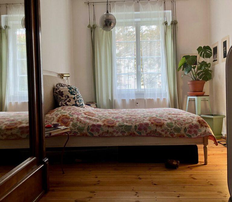 WhatsApp Image 2025 10 22 at 16.19.16 768x669