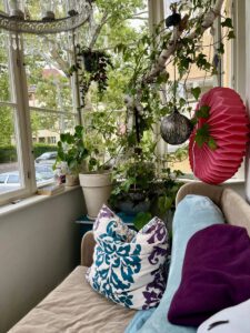 WhatsApp Image 2025 10 22 at 16.19.17 4 225x300