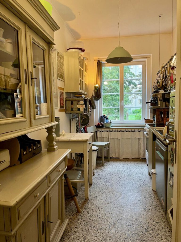 WhatsApp Image 2025 10 22 at 16.19.18 3 768x1024