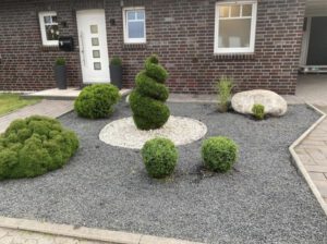 Bildschirmfoto 2025 12 31 um 16.36.49 300x224