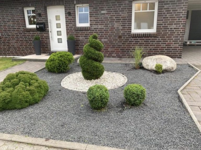 Bildschirmfoto 2025 12 31 um 16.36.49 768x573