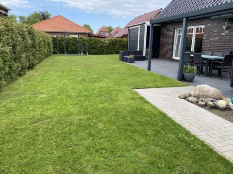 Bildschirmfoto 2025 12 31 um 16.37.03 768x575