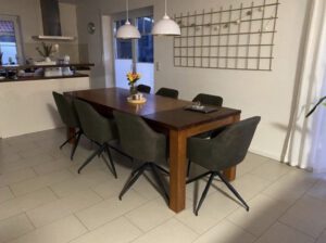 Bildschirmfoto 2025 12 31 um 16.37.13 300x224