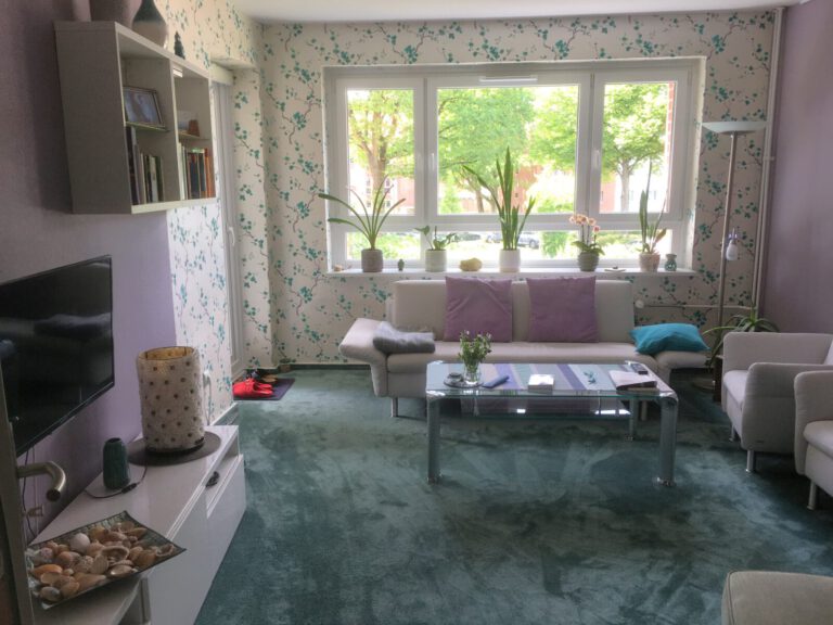 Wohnzimmer 3 768x576