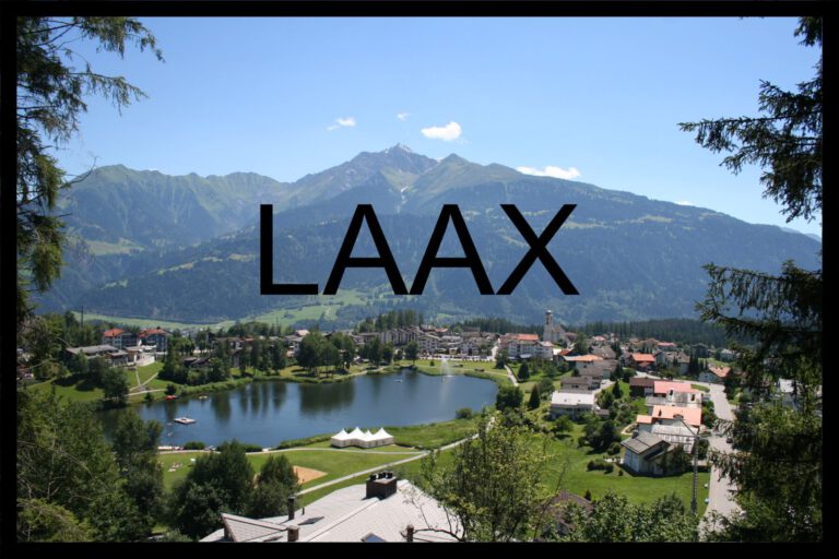 1. Vermietung 2021 10 3 768x512