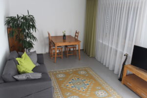 2. Vermietung 2021 1 2 300x200