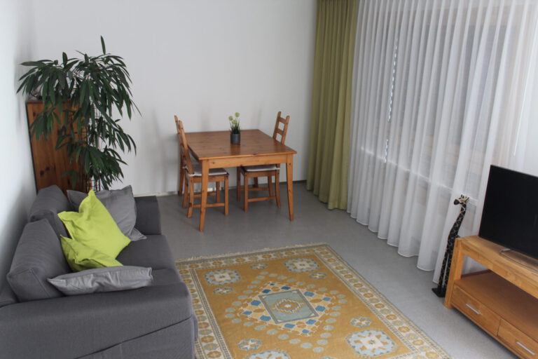 2. Vermietung 2021 1 2 768x512