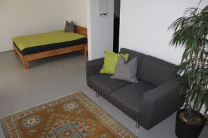 2. Vermietung 2021 4 3 300x200