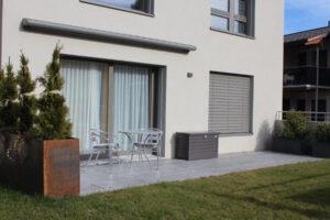 2. Vermietung 2021 6 1 300x200