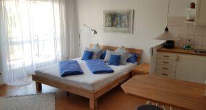 20180701 160954 300x160