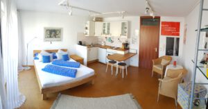 20180701 161226 300x157