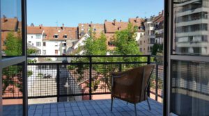 20180701 161727 300x167