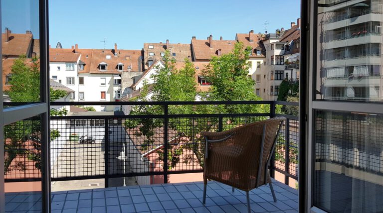 20180701 161727 768x428