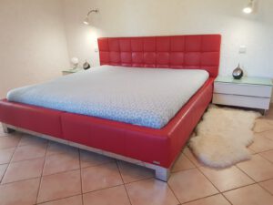 20200308 155055 300x225