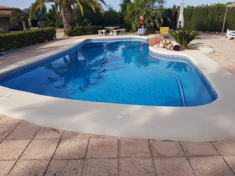 20200310 160833 768x576