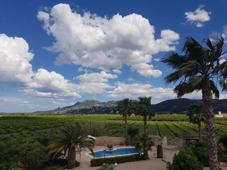 20200510 162025 768x576