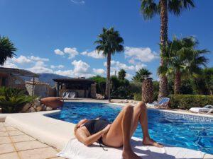 20200903 115603 300x225