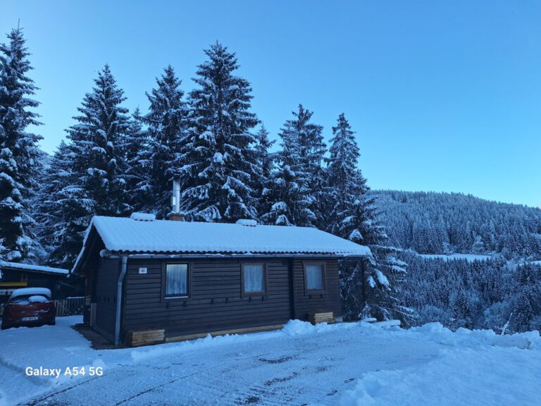 20240224 075813 768x576