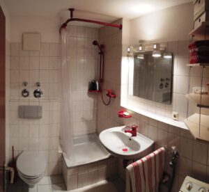 DSCN2898 Montage 300x276