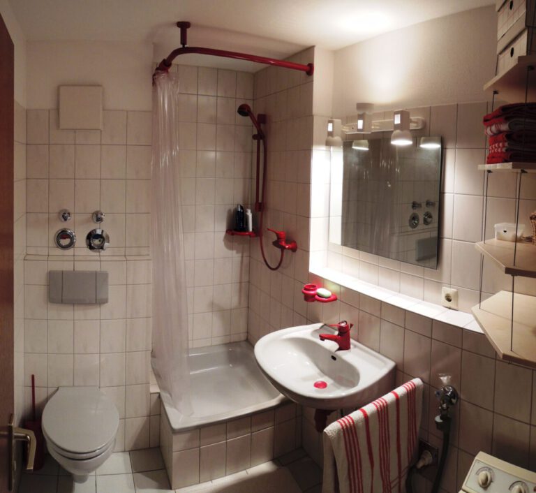 DSCN2898 Montage 768x706