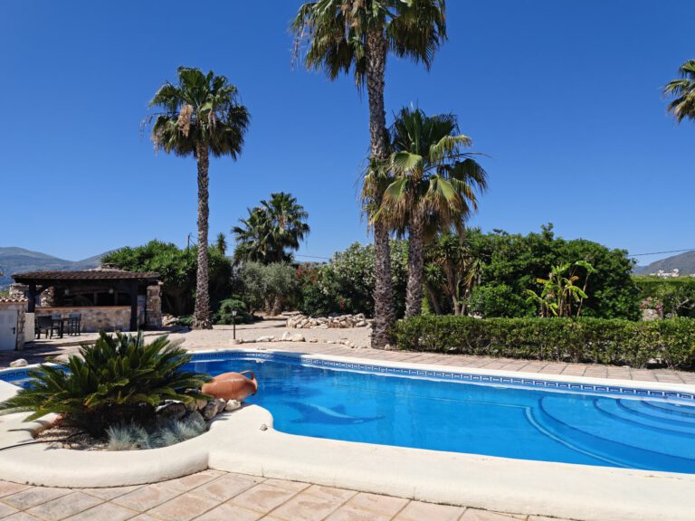 IMG20250525114456 1 768x576