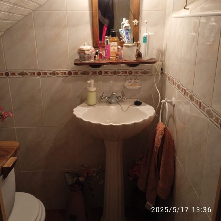 IMG 20250517 133656 Copia 2 768x768