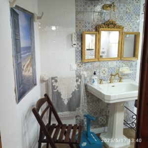 IMG 20250517 134013 300x300