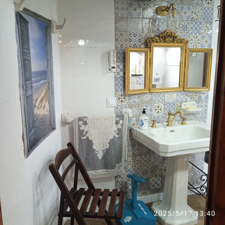 IMG 20250517 134013 768x768