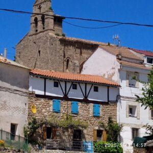 IMG 20250517 145710 300x300