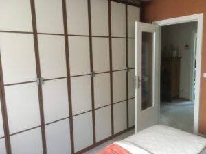 Schlafzimmer 2 300x225