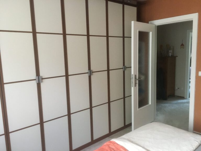 Schlafzimmer 2 768x576