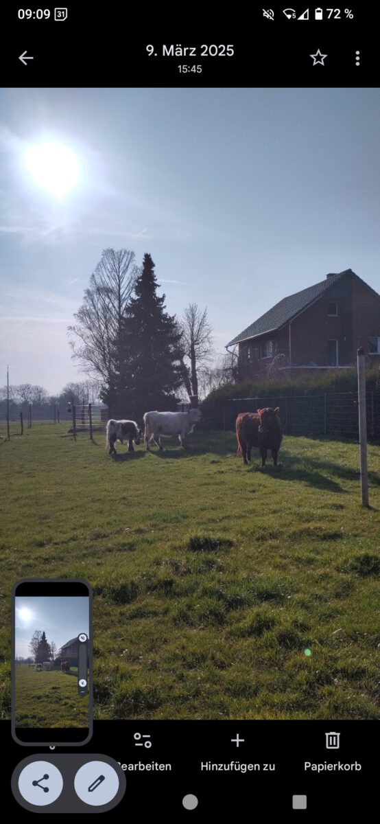 Screenshot 20260105 090925