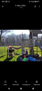 Screenshot 20260105 091330 139x300