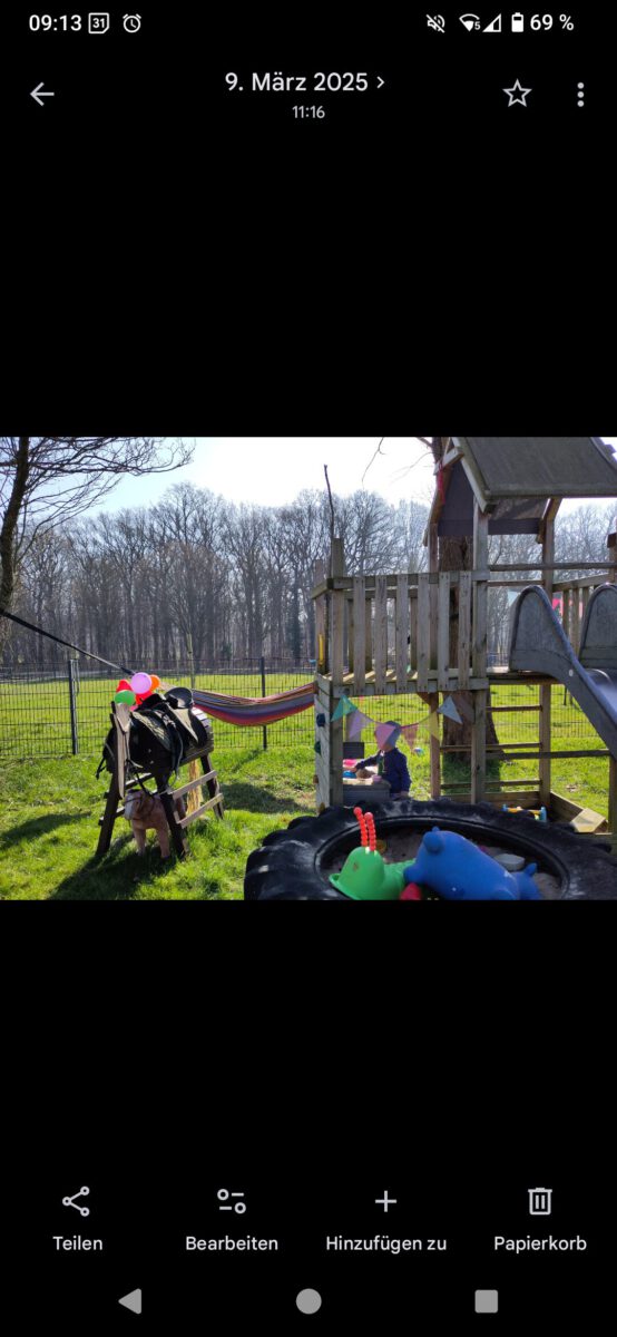 Screenshot 20260105 091330