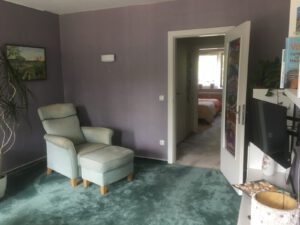 Wohnzimmer 1 300x225