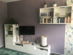 Wohnzimmer 2 300x225