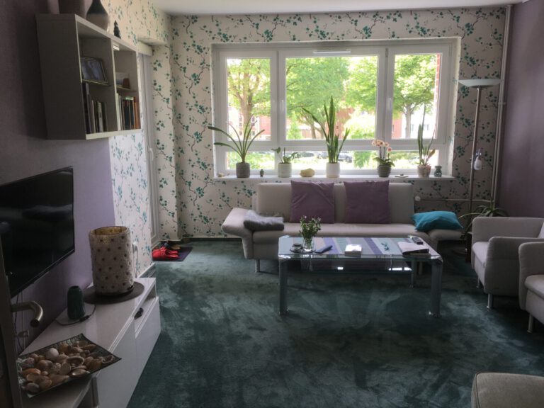 Wohnzimmer 3 768x576