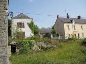 lierre m lonique view 300x225