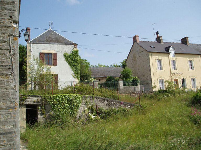 lierre m lonique view 768x576