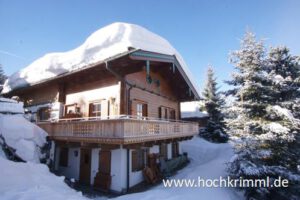 0 Mit Webadresse 300x200