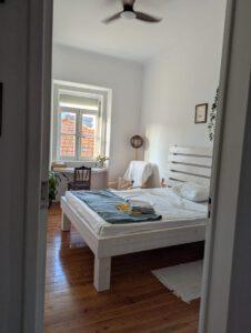 20251201 092435000 iOS 226x300