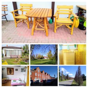 22 05 09 FEWO Priort 300x300