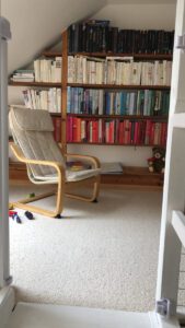 6A8CCAE2 71FB 4E84 A79E 020CAA54B967 169x300