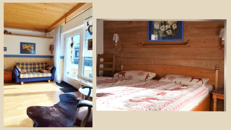 Neu IMG 20260202 WA0008 768x432