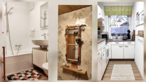 Neu IMG 20260202 WA0010 300x169