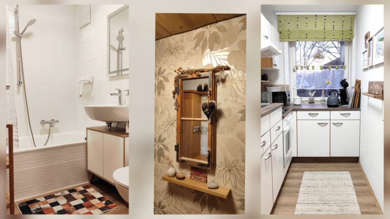 Neu IMG 20260202 WA0010 768x432