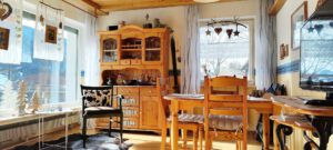 Neu IMG 20260201 143351 300x135