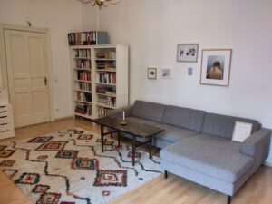 wohnzimmer 4 300x225